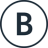 Bethesda Dental