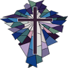 Bethesda Lutheran Church