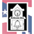 Bethesda Mayor's Office