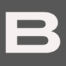 BETHGE GmbH