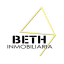 BETH INMOBILIARIA