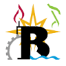Bethlehem Tax Department