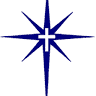 Bethlehem Lutheran Church LCMS