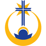 Bethlehem Lutheran Church