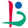 Bethlehem Health Center Stolberg gGmbH