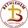Bethlehem Baptist Church