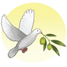 Bethlehem Gifts Online Store