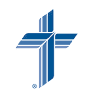 Bethlehem Lutheran School