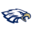Bethpage High School