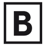 BETH'S Hair Store (TIENDA) · Badalona