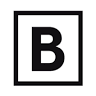 BETH'S Hair Salon & Store · Sant Cugat