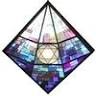 Beth Shalom Congregation