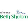 Beth Shalom Synagogue