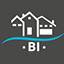 Bruay Immobilier