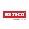 BETICO COMPRESSORS S. A. U.