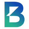 Betielek