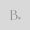 Betina Mini Closet