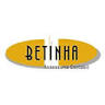 Betinha Assessoria Contábil