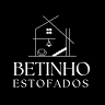 Betinho Estofados
