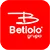 Betiolo Aluguel de Frotas Caxias do Sul