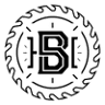 Betker Builders & Co