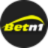 Betn1