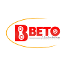 Beto Motobike Matriz