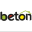 Beton Warehouse