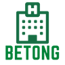 Betong Hospital