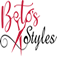 Beto's Styles