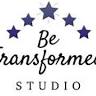 Be Transformed Studio