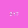 Be Ye Transformed