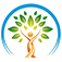 Betreuungsdienst Tree of Life