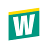 Kindergarten Wolfcraft GmbH