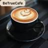 Be True Cafe
