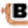 Betschart Mechanical Inc