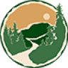 Betsie Valley Sales & Service