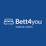 Bett4-you Pinneberg - Prisdorf