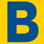 Murray Bridge Betta - Furniture, Bedding & Electrical appliances