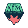 Bettel-Alm – Das Original