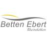 Betten Ebert