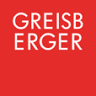 Greisberger's Schlaflager - Karl Heinz Greisberger e.U.
