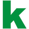 Betten Kähning GmbH