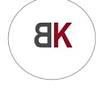 Betten Kapner GmbH