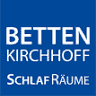 Beds Kirchhoff GmbH & Co. KG