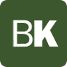 Betten Kraft GmbH