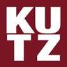 Betten-Kutz GmbH