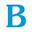 Betten-Ranck