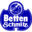 Betten Schmitz