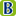 Betten Seifert GmbH